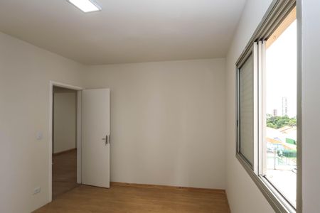 Apartamento para alugar com 60m², 2 quartos e 1 vagaQuarto 2