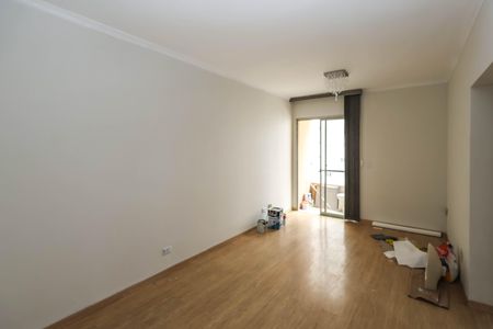 Apartamento para alugar com 60m², 2 quartos e 1 vagaSala