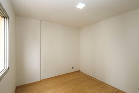 Apartamento para alugar com 60m², 2 quartos e 1 vagaQuarto 2