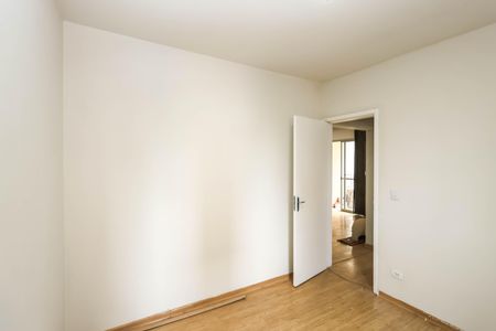 Quarto 1 de apartamento para alugar com 2 quartos, 60m² em Sacoma, São Paulo