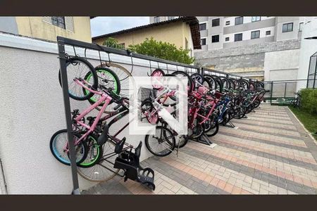 Apartamento para alugar com 40m², 2 quartos e sem vaga Apartamento para alugar com 40m², 2 quartos e sem vagaÁrea comum