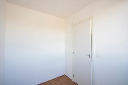 Apartamento para alugar com 40m², 2 quartos e sem vaga Apartamento para alugar com 40m², 2 quartos e sem vagaQuarto 2