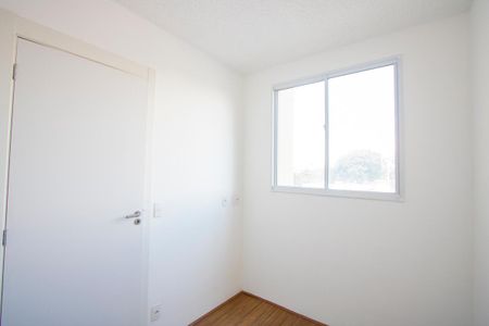Apartamento para alugar com 40m², 2 quartos e sem vaga Apartamento para alugar com 40m², 2 quartos e sem vagaQuarto 2