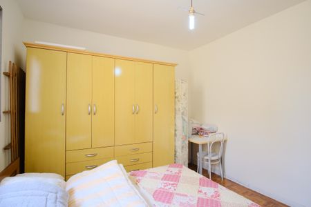 Quarto 1 de casa à venda com 3 quartos, 240m² em Vila Santo Estevão, São Paulo