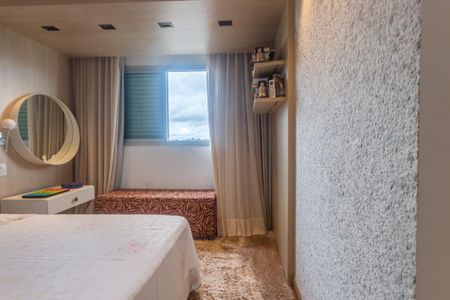 Apartamento à venda com 140m², 3 quartos e 3 vagasFoto 21