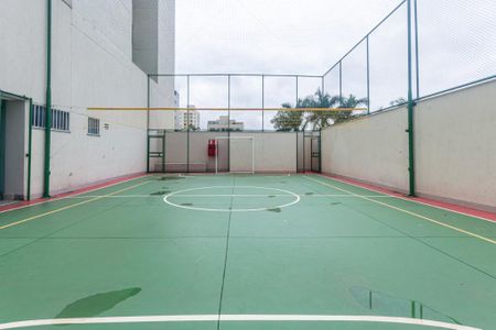 Apartamento à venda com 140m², 3 quartos e 3 vagasFoto 46