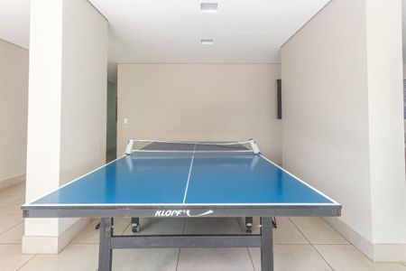 Apartamento à venda com 140m², 3 quartos e 3 vagasFoto 44