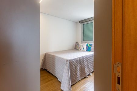 Apartamento à venda com 140m², 3 quartos e 3 vagasFoto 18