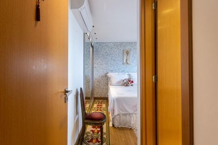 Apartamento à venda com 140m², 3 quartos e 3 vagasFoto 20