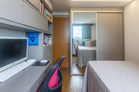 Apartamento à venda com 140m², 3 quartos e 3 vagasFoto 19