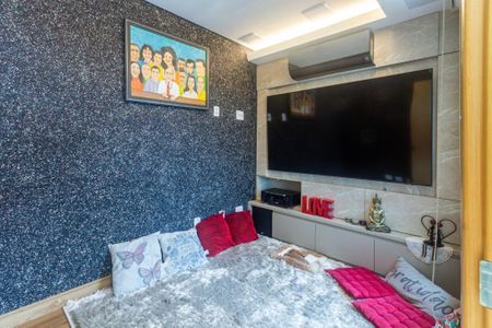 Apartamento à venda com 140m², 3 quartos e 3 vagasFoto 28