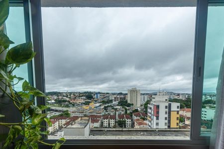 Apartamento à venda com 140m², 3 quartos e 3 vagasFoto 03