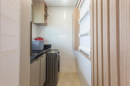 Apartamento à venda com 140m², 3 quartos e 3 vagasFoto 08