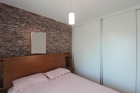 Apartamento à venda com 75m², 3 quartos e 1 vagaSuite