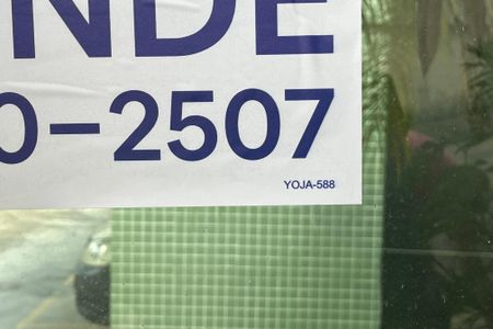 Apartamento à venda com 75m², 3 quartos e 1 vagaPlaquinha Instalada