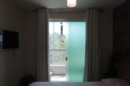 Apartamento à venda com 75m², 3 quartos e 1 vagaSuite