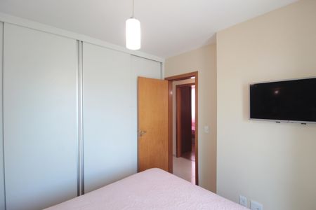 Apartamento à venda com 75m², 3 quartos e 1 vagaSuite