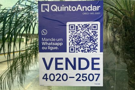 Apartamento à venda com 75m², 3 quartos e 1 vagaPlaquinha Instalada