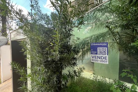Apartamento à venda com 75m², 3 quartos e 1 vagaPlaquinha Instalada