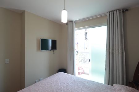 Apartamento à venda com 75m², 3 quartos e 1 vagaSuite