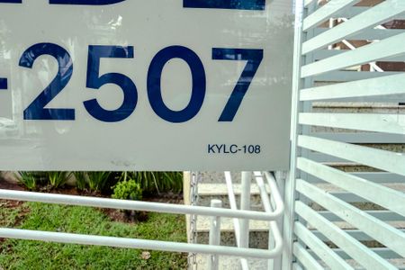 Apartamento à venda com 51m², 2 quartos e 2 vagasKYLC-108