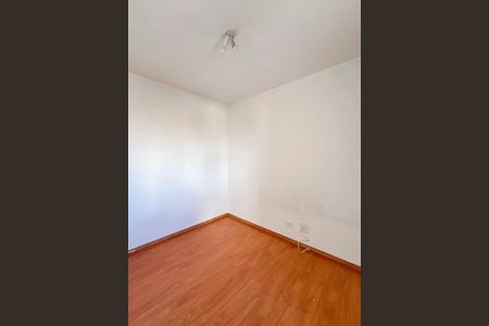 Apartamento para alugar com 60m², 2 quartos e 1 vaga Apartamento para alugar com 60m², 2 quartos e 1 vagaQuarto 2