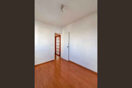 Apartamento para alugar com 60m², 2 quartos e 1 vaga Apartamento para alugar com 60m², 2 quartos e 1 vagaQuarto 2