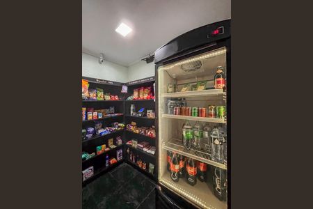 Apartamento para alugar com 60m², 2 quartos e 1 vaga Apartamento para alugar com 60m², 2 quartos e 1 vagaMercado