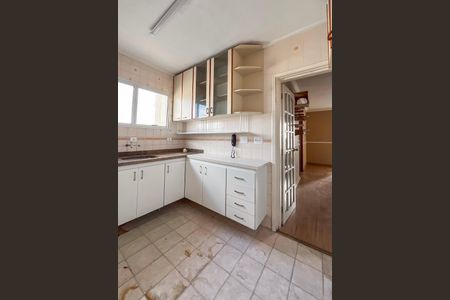 Apartamento para alugar com 60m², 2 quartos e 1 vaga Apartamento para alugar com 60m², 2 quartos e 1 vagaCozinha