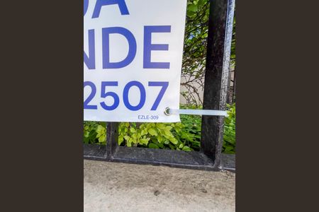 Apartamento para alugar com 60m², 2 quartos e 1 vaga Apartamento para alugar com 60m², 2 quartos e 1 vagaCodigo da Placa