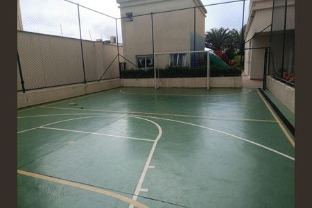 Apartamento à venda com 184m², 3 quartos e 3 vagasQUADRA