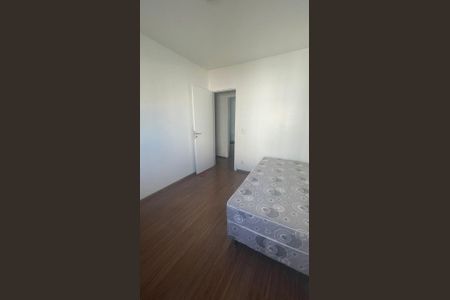 Quarto 2 de apartamento para alugar com 3 quartos, 68m² em Passo d’Areia, Porto Alegre