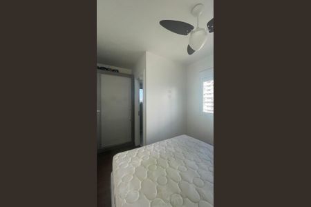 Quarto 1 de apartamento para alugar com 3 quartos, 68m² em Passo d’Areia, Porto Alegre
