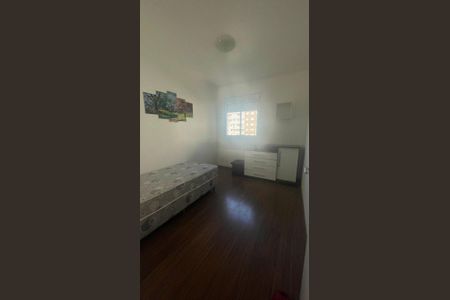 Quarto 2 de apartamento para alugar com 3 quartos, 68m² em Passo d’Areia, Porto Alegre
