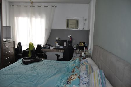 Apartamento à venda com 2 quartos, 89m² em Méier, Rio de Janeiro