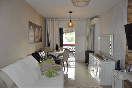 Apartamento à venda com 2 quartos, 89m² em Méier, Rio de Janeiro