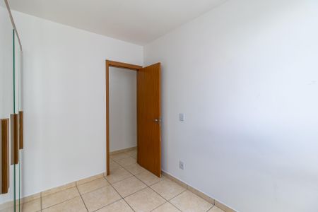 Apartamento para alugar com 48m², 2 quartos e 1 vagaQuarto 1