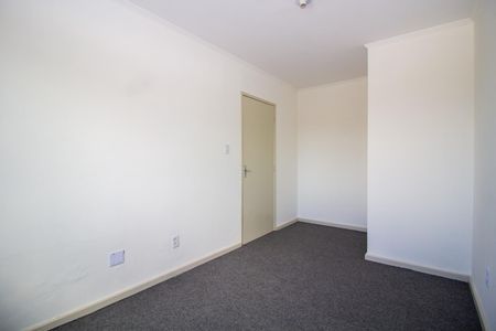 Quarto  de apartamento para alugar com 1 quarto, 48m² em Azenha, Porto Alegre