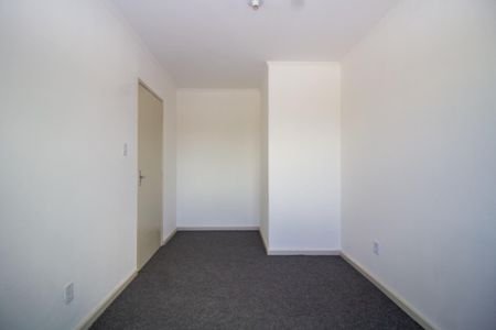 Quarto  de apartamento para alugar com 1 quarto, 48m² em Azenha, Porto Alegre