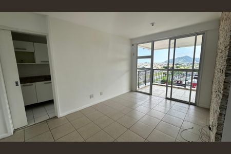 Apartamento à venda com 69m², 2 quartos e 1 vagaSala