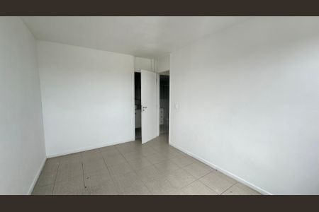Apartamento à venda com 69m², 2 quartos e 1 vagaQuarto 2