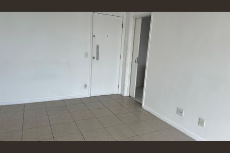 Apartamento à venda com 69m², 2 quartos e 1 vagaSala