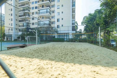 Apartamento à venda com 69m², 2 quartos e 1 vagaÁrea comum