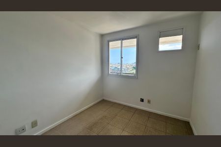 Apartamento à venda com 69m², 2 quartos e 1 vagaQuarto 1
