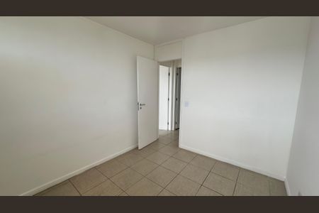 Apartamento à venda com 69m², 2 quartos e 1 vagaQuarto 1