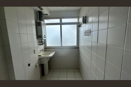 Apartamento à venda com 69m², 2 quartos e 1 vagaÁrea de Serviço