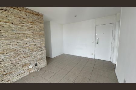 Apartamento à venda com 69m², 2 quartos e 1 vagaSala