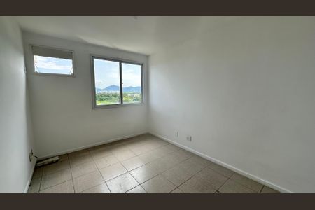 Apartamento à venda com 69m², 2 quartos e 1 vagaQuarto 2