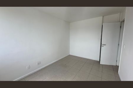 Apartamento à venda com 69m², 2 quartos e 1 vagaQuarto 2