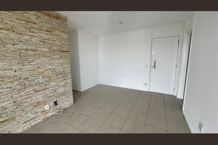 Apartamento à venda com 69m², 2 quartos e 1 vagaSala